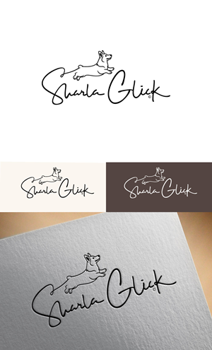Logo Design by Jonshonkal for this project | Design: #37702462