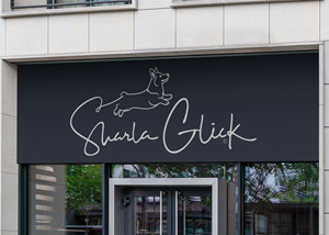 Logo Design by Jonshonkal for this project | Design: #37702463
