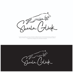 Logo Design by Pauli42 for this project | Design: #37694563