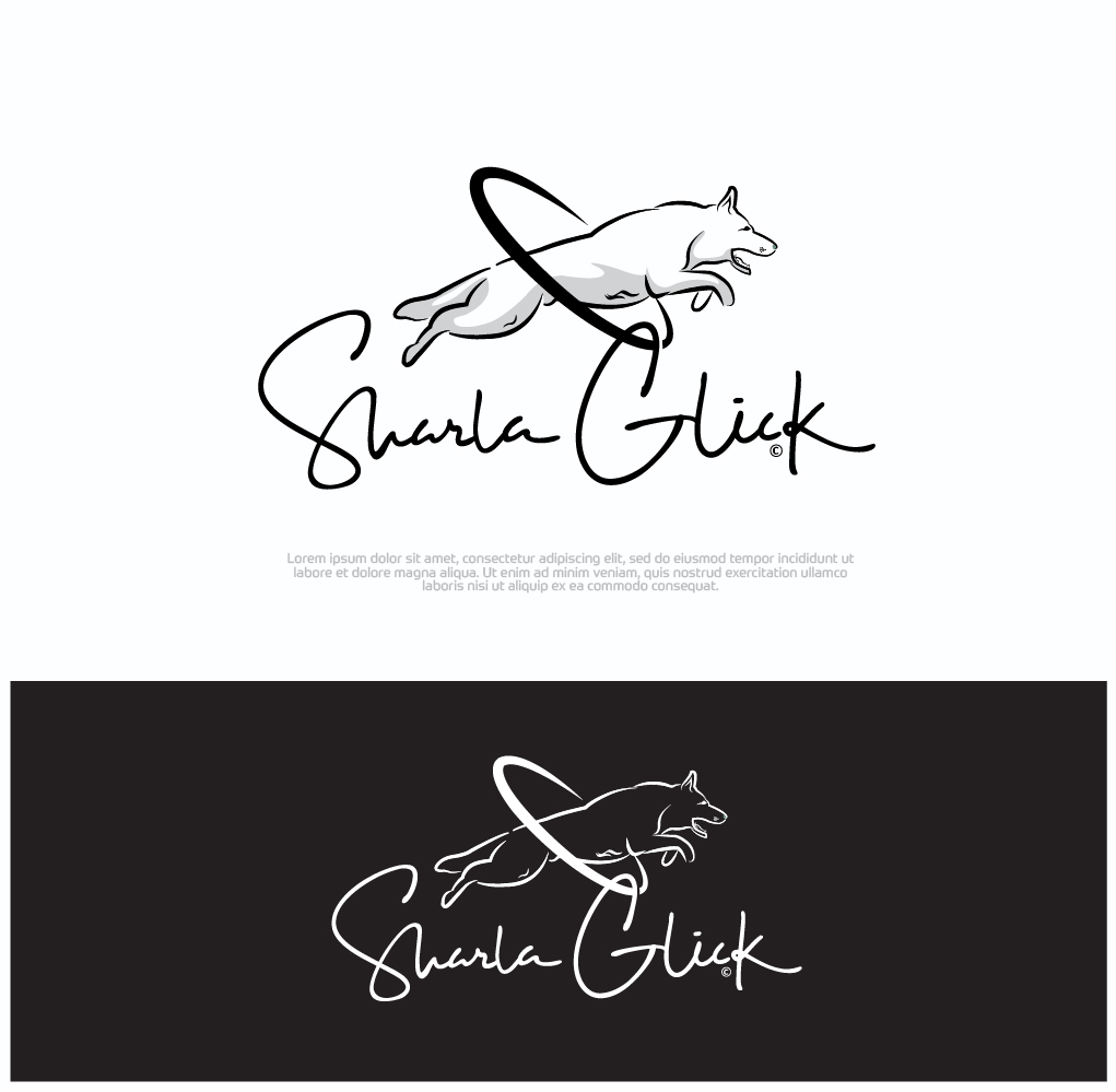 Logo Design by Pauli42 for this project | Design #37694564