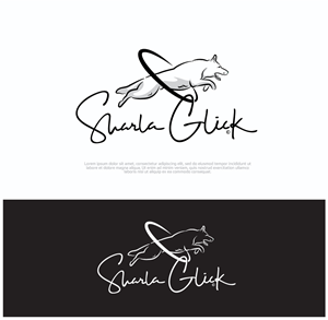 Logo Design by Pauli42 for this project | Design: #37694564