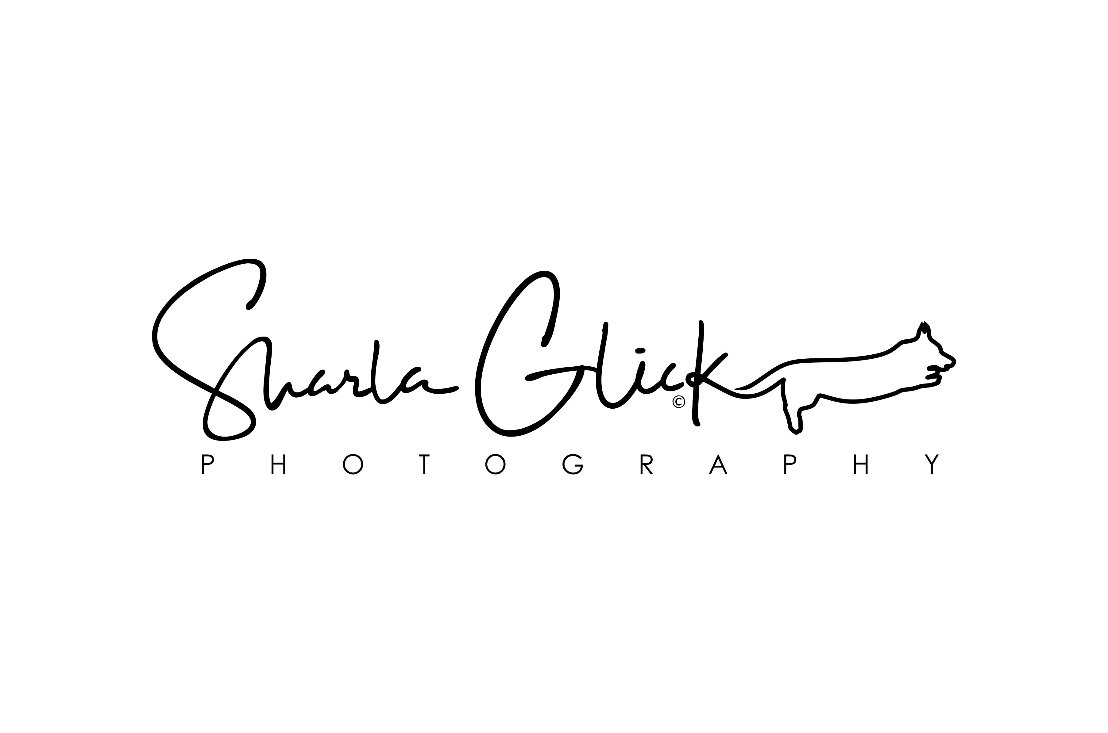 Design de Logo par simpl_designs pour ce projet | Design #37688165