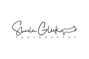 Design de Logo par simpl_designs pour ce projet | Design : #37688165