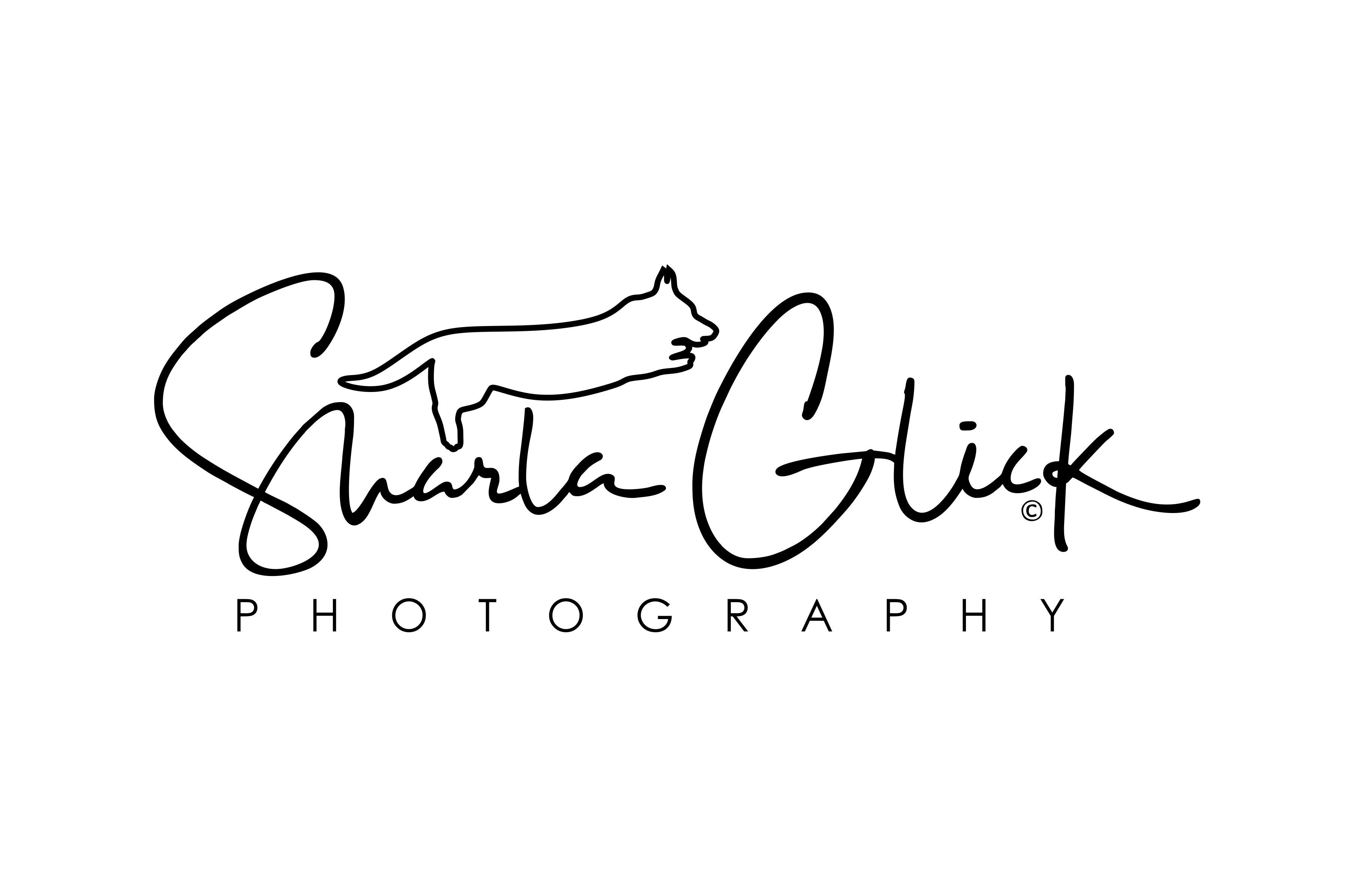 Design de Logo par simpl_designs pour ce projet | Design #37688166
