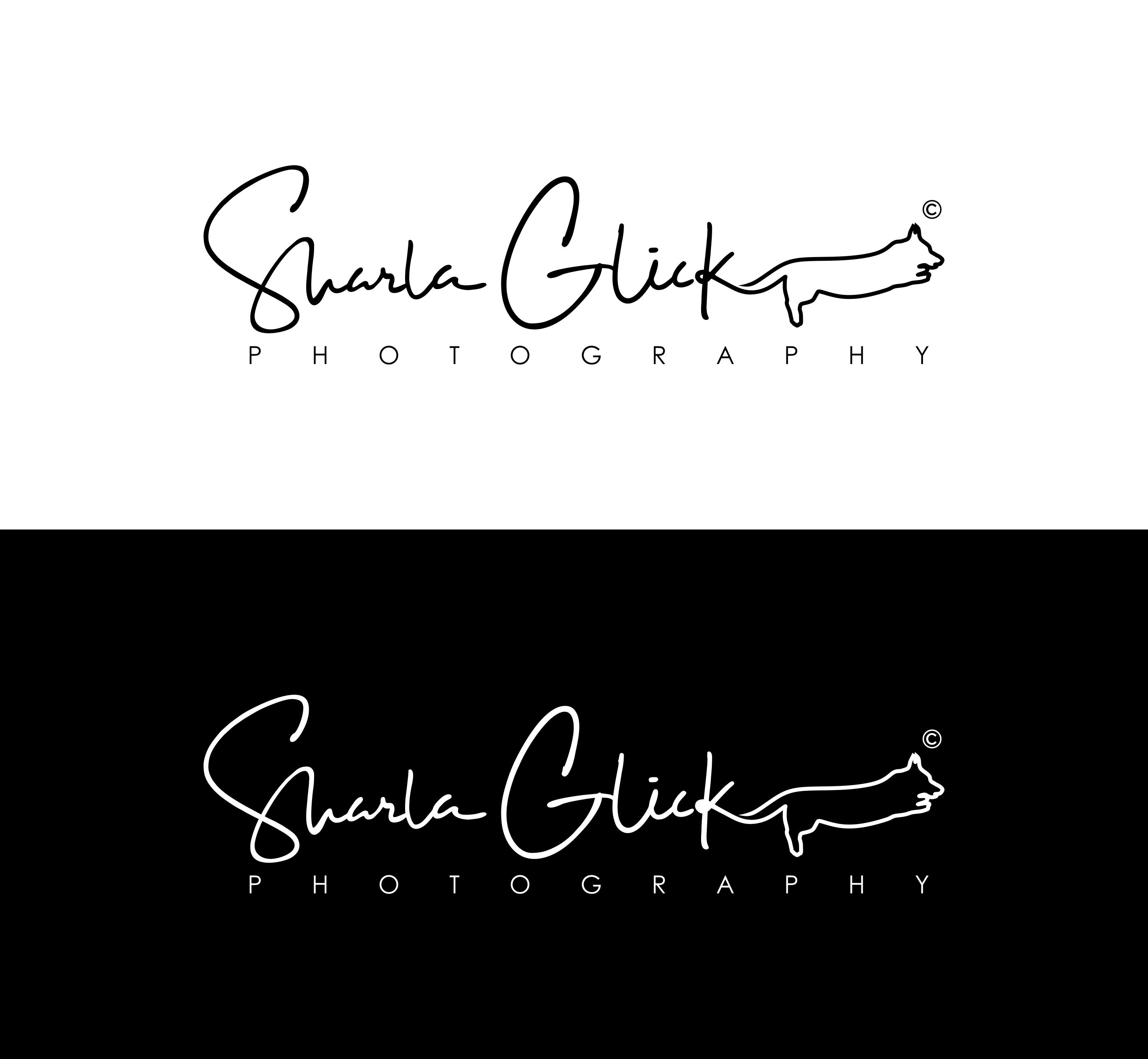 Design de Logo par simpl_designs pour ce projet | Design #37691112