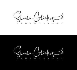 Design de Logo par simpl_designs pour ce projet | Design : #37691112