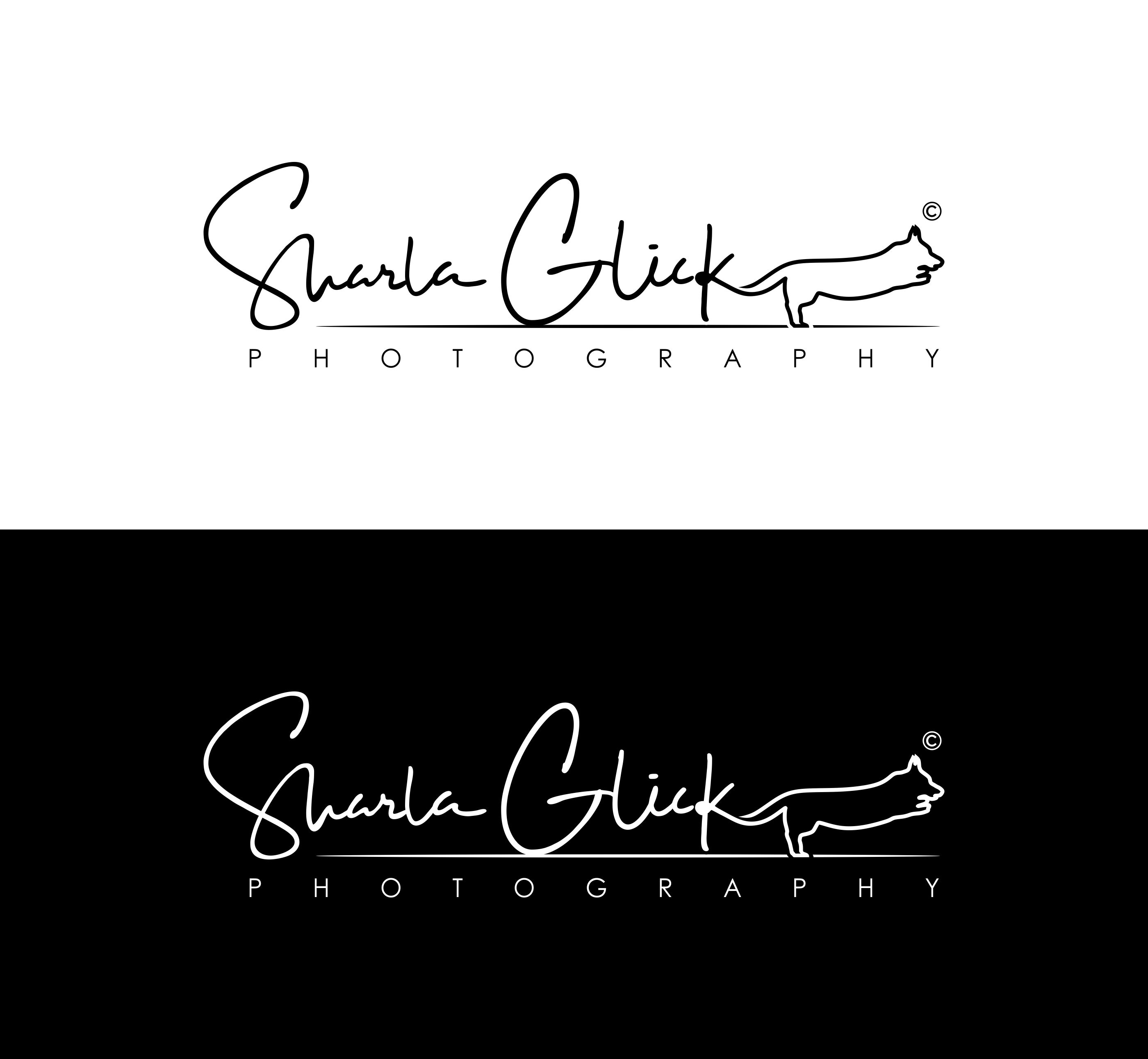 Design de Logo par simpl_designs pour ce projet | Design #37691128