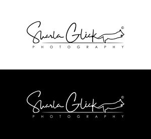 Design de Logo par simpl_designs pour ce projet | Design : #37691128
