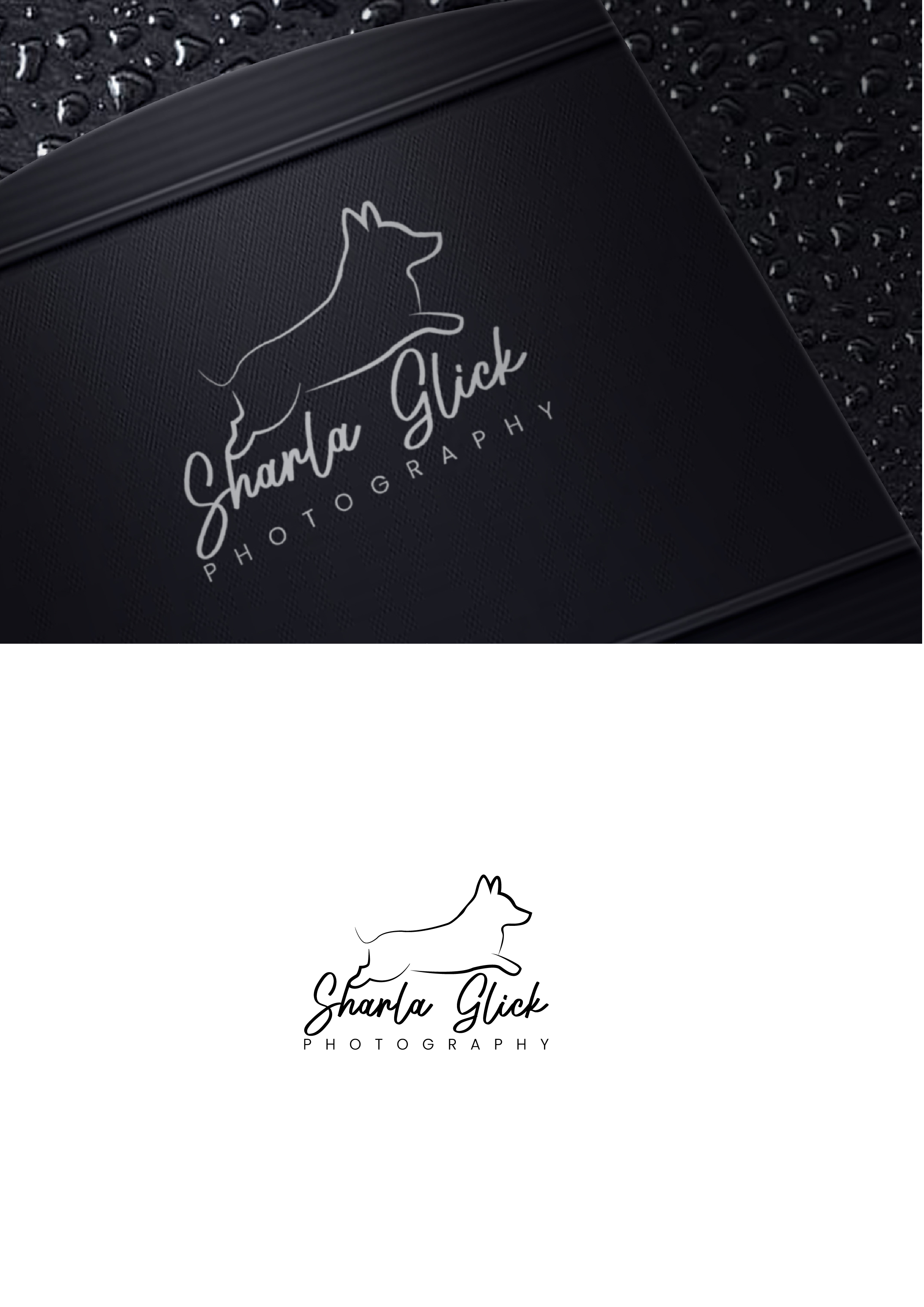 Design de Logo par NIRZU pour ce projet | Design #37693183