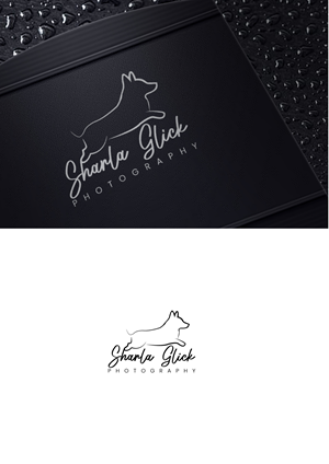 Design de Logo par NIRZU pour ce projet | Design : #37693183