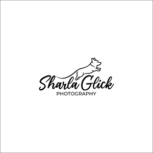 Logo Design by B4LYA for this project | Design: #37691835
