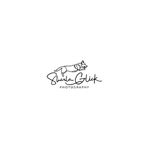 Logo Design by Coli for this project | Design: #37705590