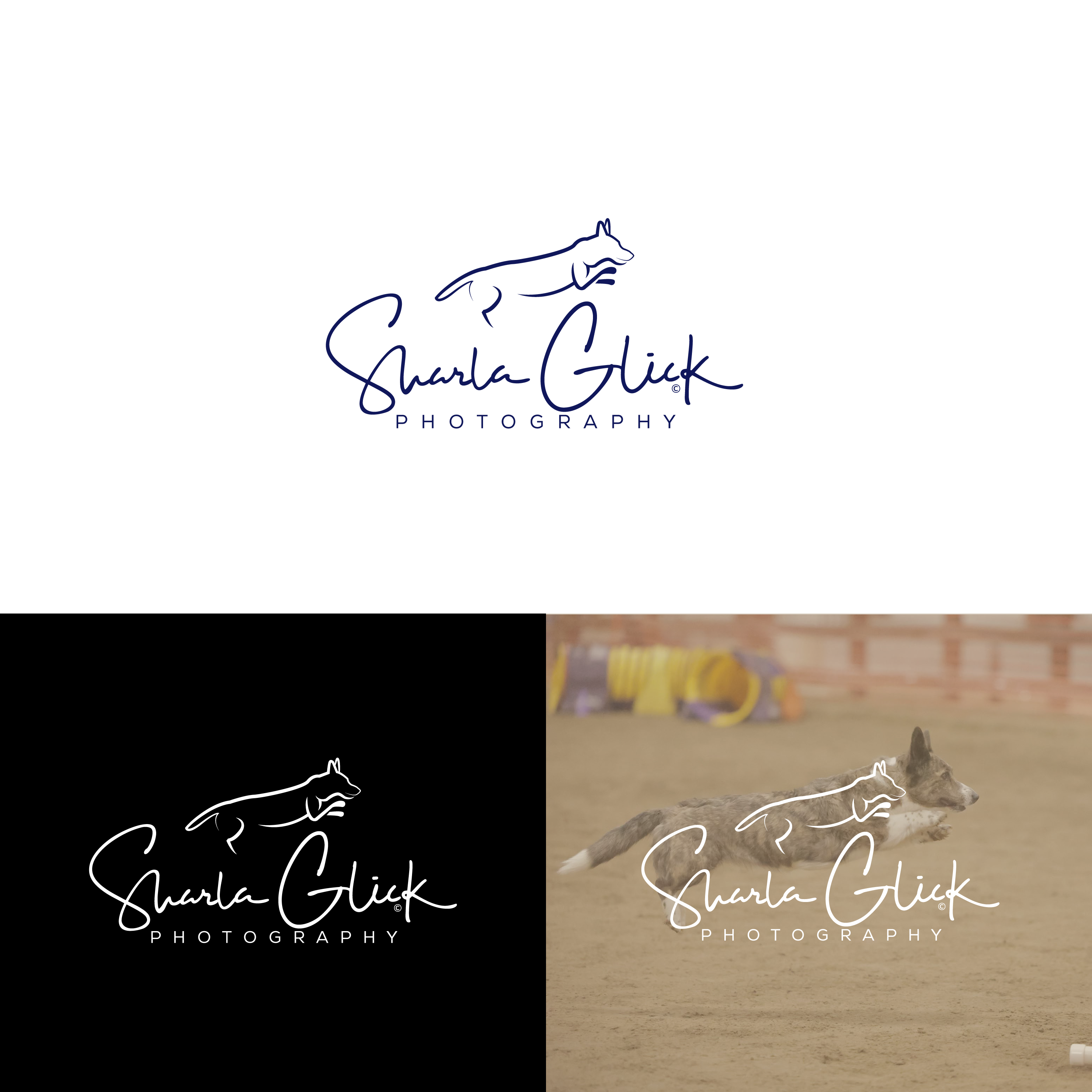 Logo Design by M Art & Design for this project | Design #37688211