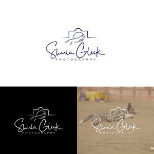 Design de Logo par M Art & Design pour ce projet | Design : #37688221
