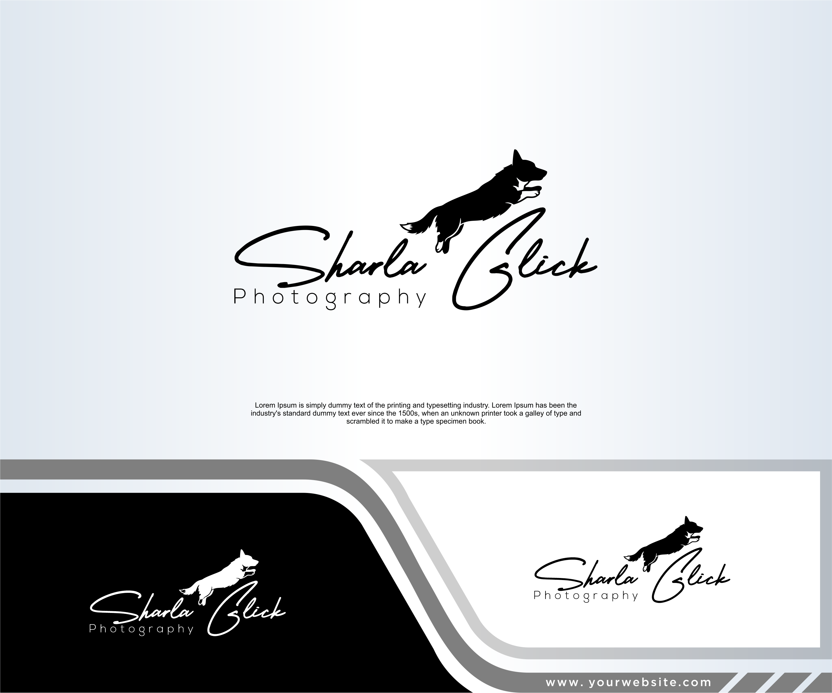 Logo Design by Aero new for this project | Design #37689466