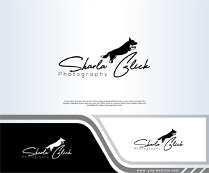 Design de Logo par Aero new pour ce projet | Design : #37689466