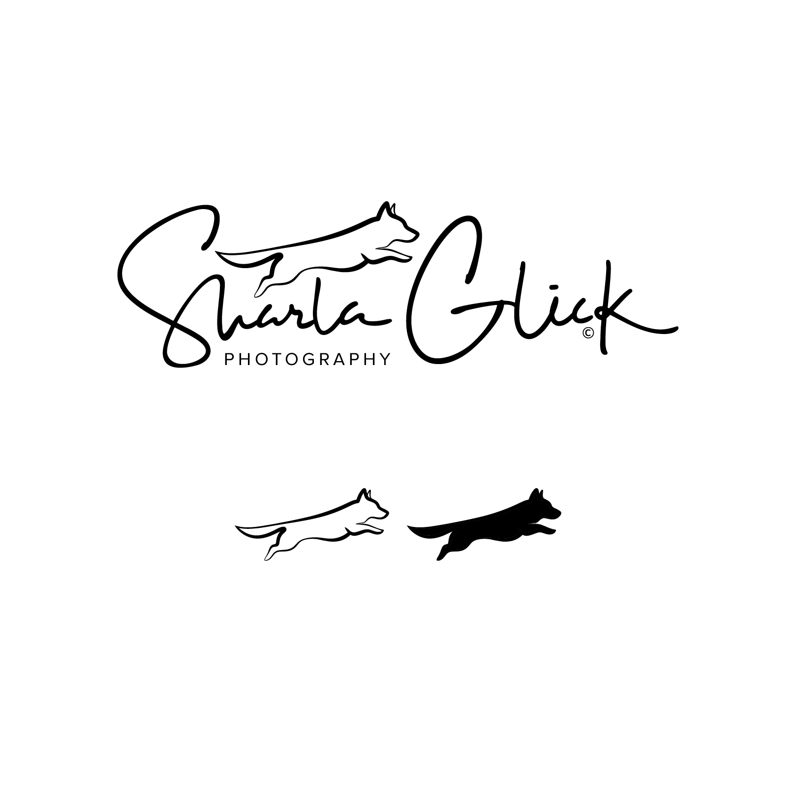 Logo Design by Blesign for this project | Design #37689567