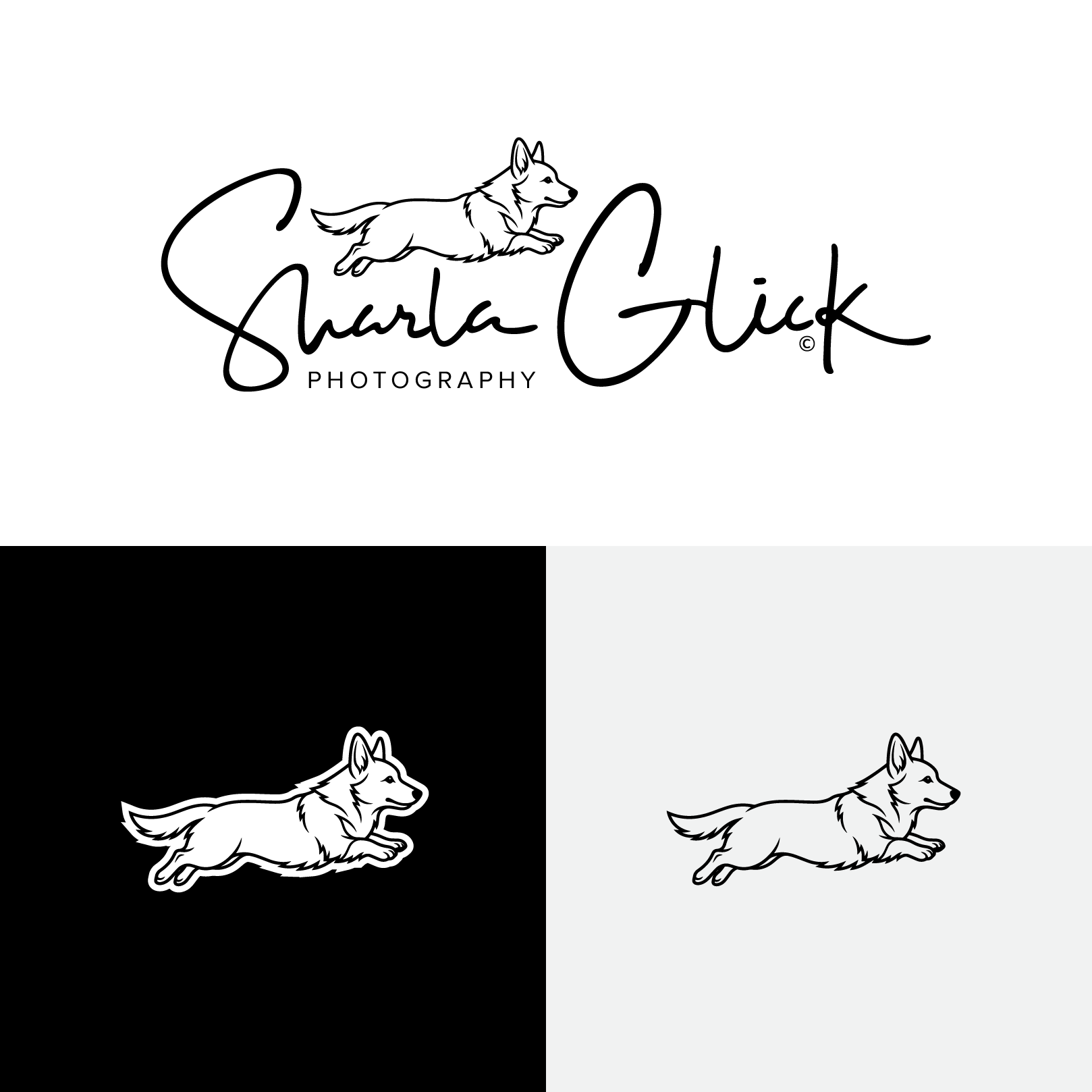 Logo Design by Blesign for this project | Design #37689574