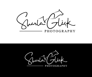 Logo Design by DesignMaker 2 for this project | Design: #37692446