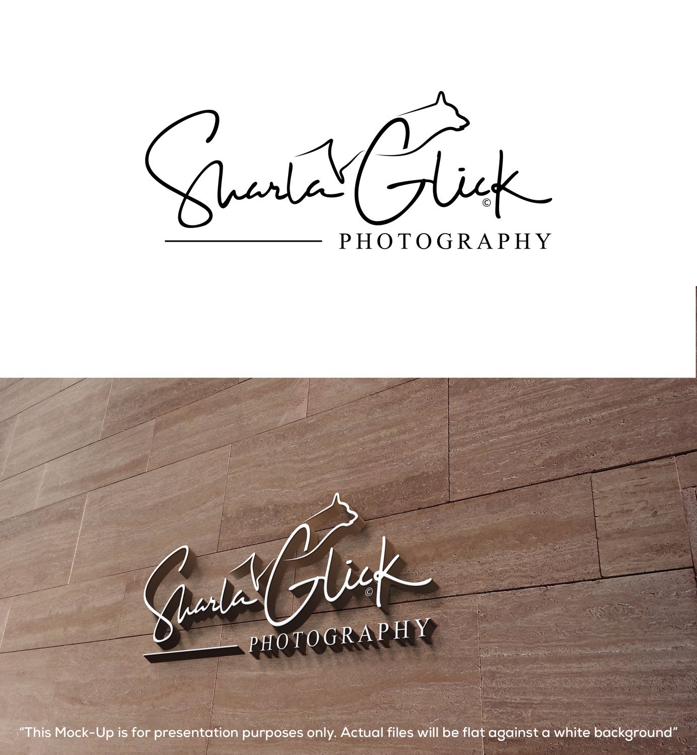 Logo Design by DesignMaker 2 for this project | Design #37692470