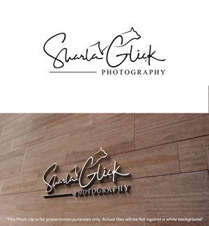 Logo Design by DesignMaker 2 for this project | Design: #37692470