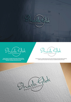 Design de Logo par sulemani  creation pour ce projet | Design : #37687601
