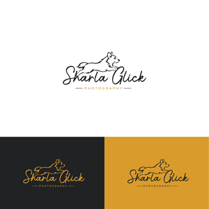 Logo Design by BANI GD for this project | Design: #37687016
