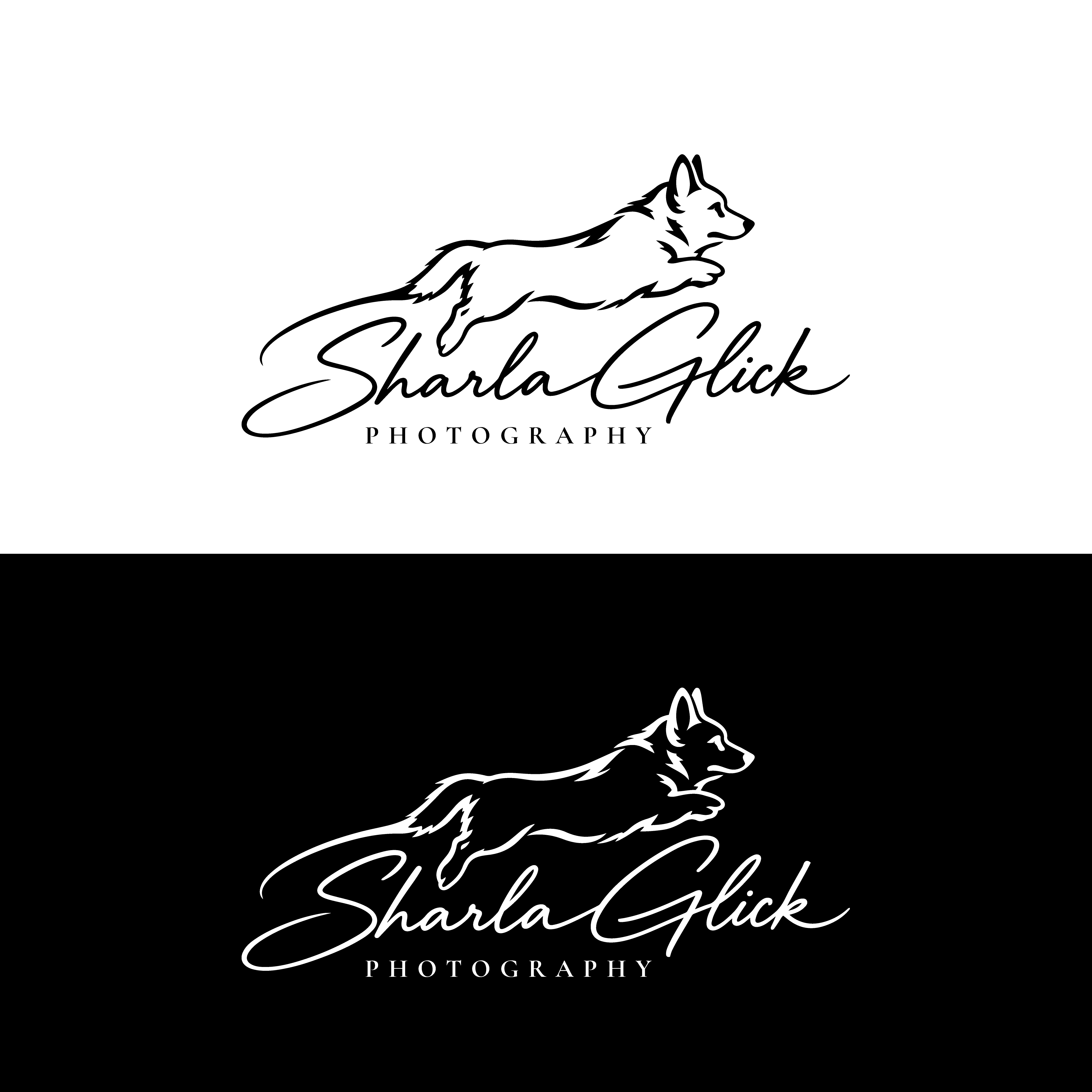 Logo Design by Casey Kelechi for this project | Design #37691799