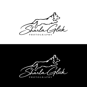 Logo Design by Casey Kelechi for this project | Design: #37691799