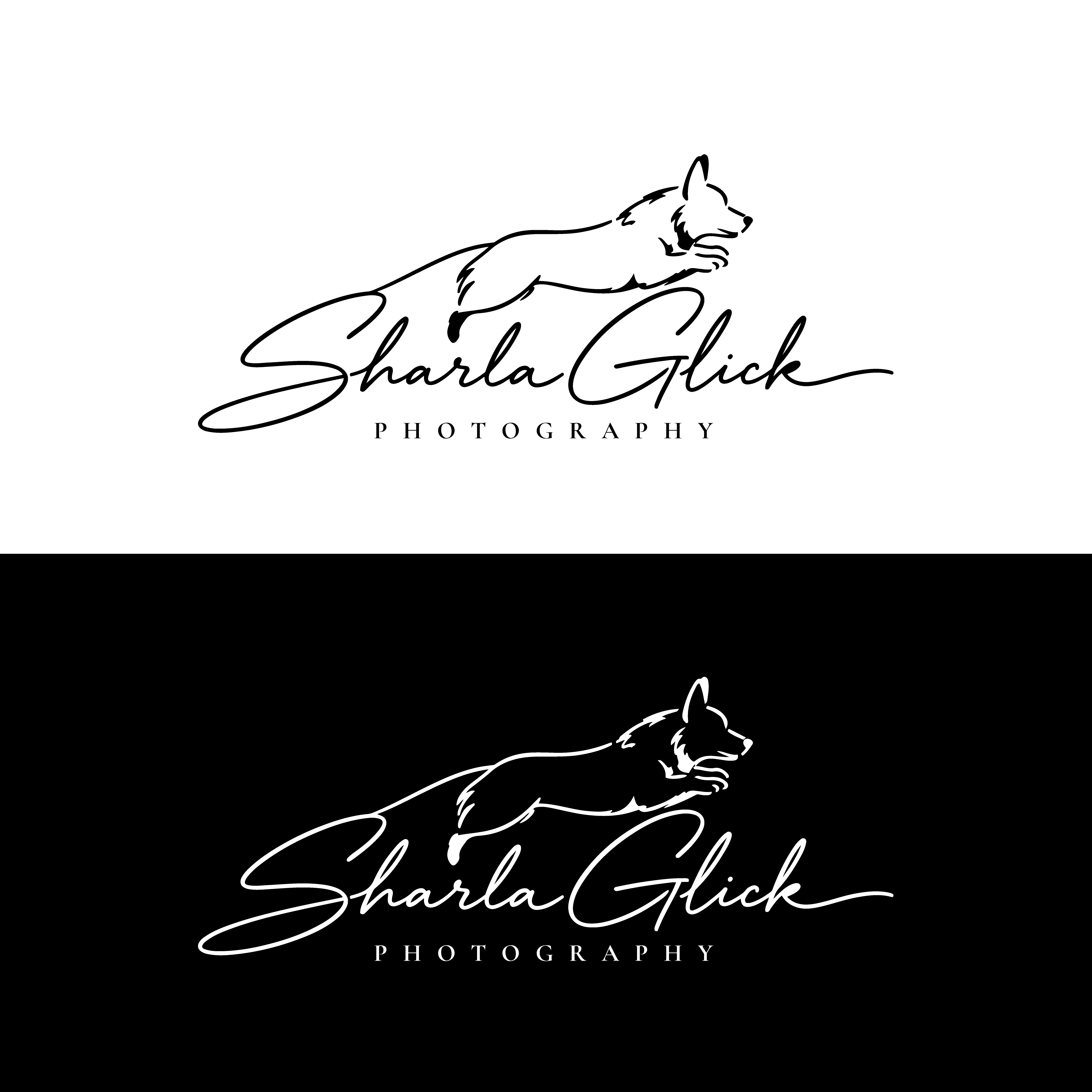 Logo Design by Casey Kelechi for this project | Design #37691800