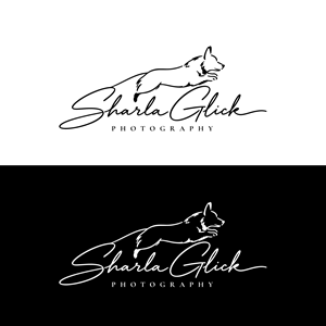 Logo Design by Casey Kelechi for this project | Design: #37691800
