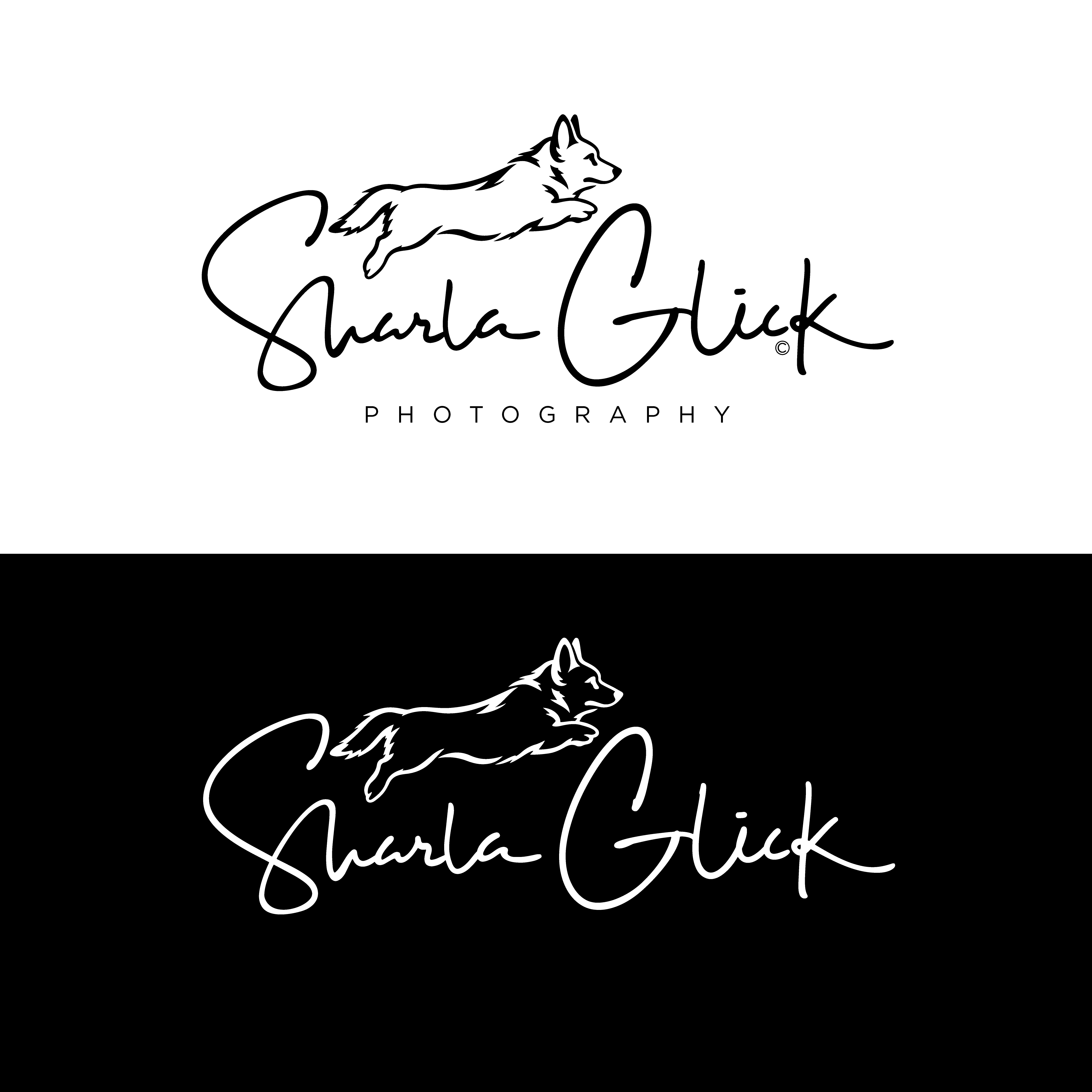 Logo Design by Casey Kelechi for this project | Design #37691801