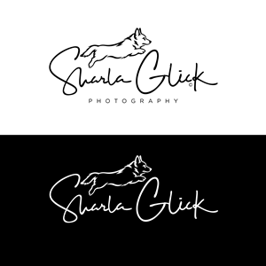 Logo Design by Casey Kelechi for this project | Design: #37691801