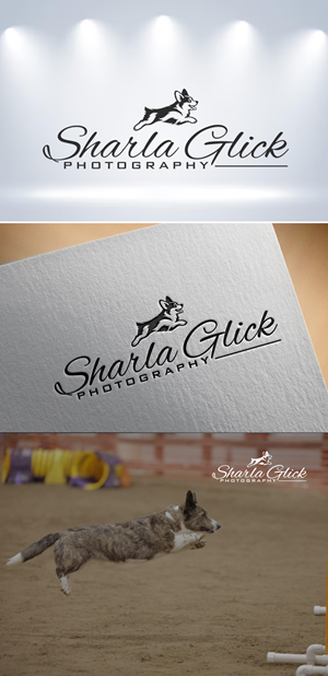 Logo Design by SR Creations. for this project | Design: #37688688