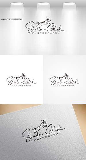 Design de Logo par Sanjana Eti art pour ce projet | Design : #37691164