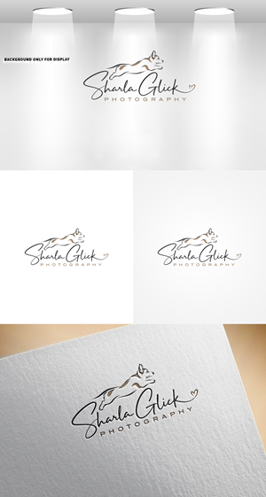 Design de Logo par Sanjana Eti art pour ce projet | Design : #37691167