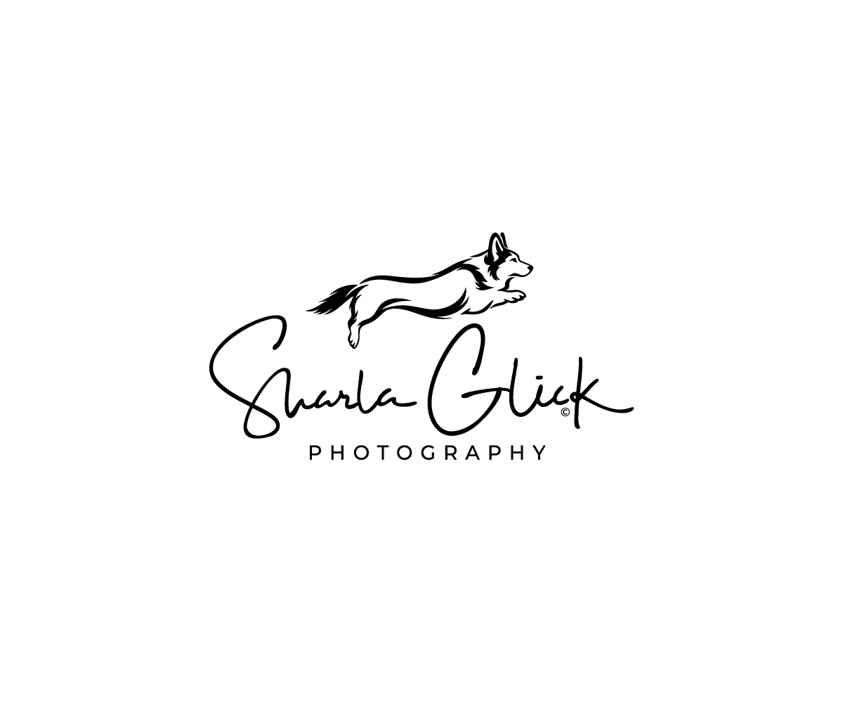 Design de Logo par apik. pour ce projet | Design #37688571