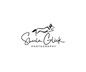 Design de Logo par apik. pour ce projet | Design : #37688571