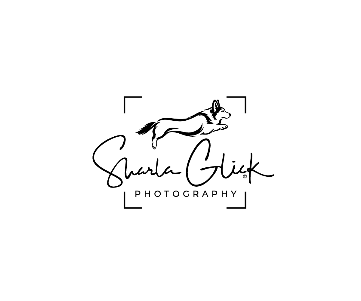 Design de Logo par apik. pour ce projet | Design #37688572