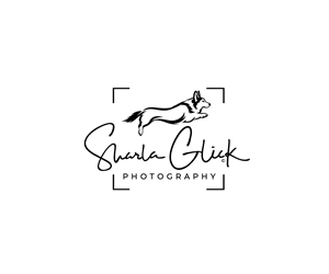 Design de Logo par apik. pour ce projet | Design : #37688572