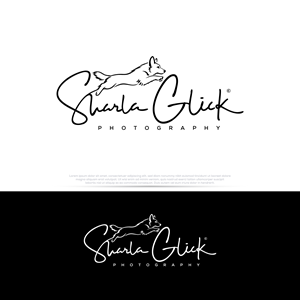 Design de Logo par InkPilot_Studio™ pour ce projet | Design : #37686807