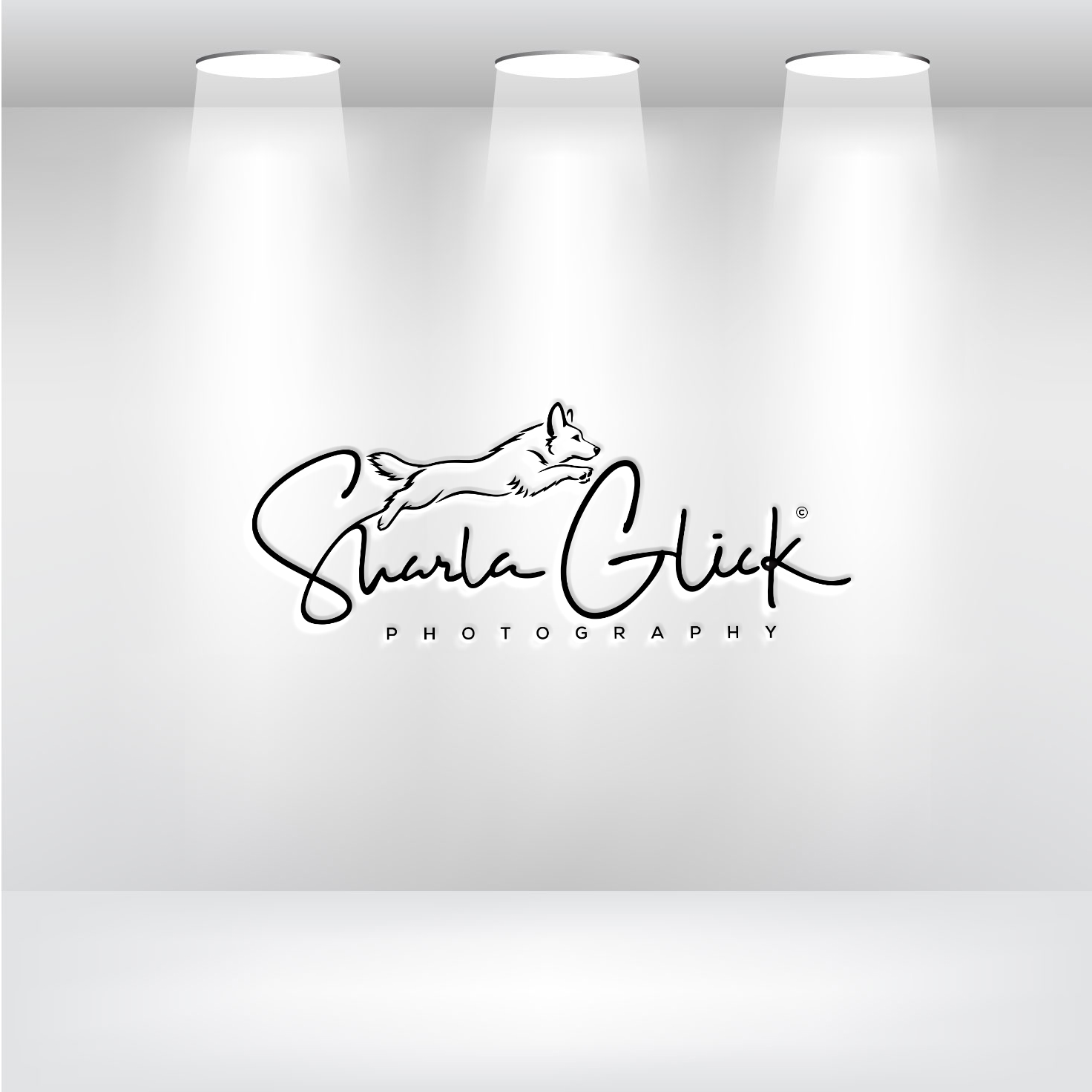 Design de Logo par InkPilot_Studio™ pour ce projet | Design #37686808