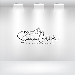 Design de Logo par InkPilot_Studio™ pour ce projet | Design : #37686808
