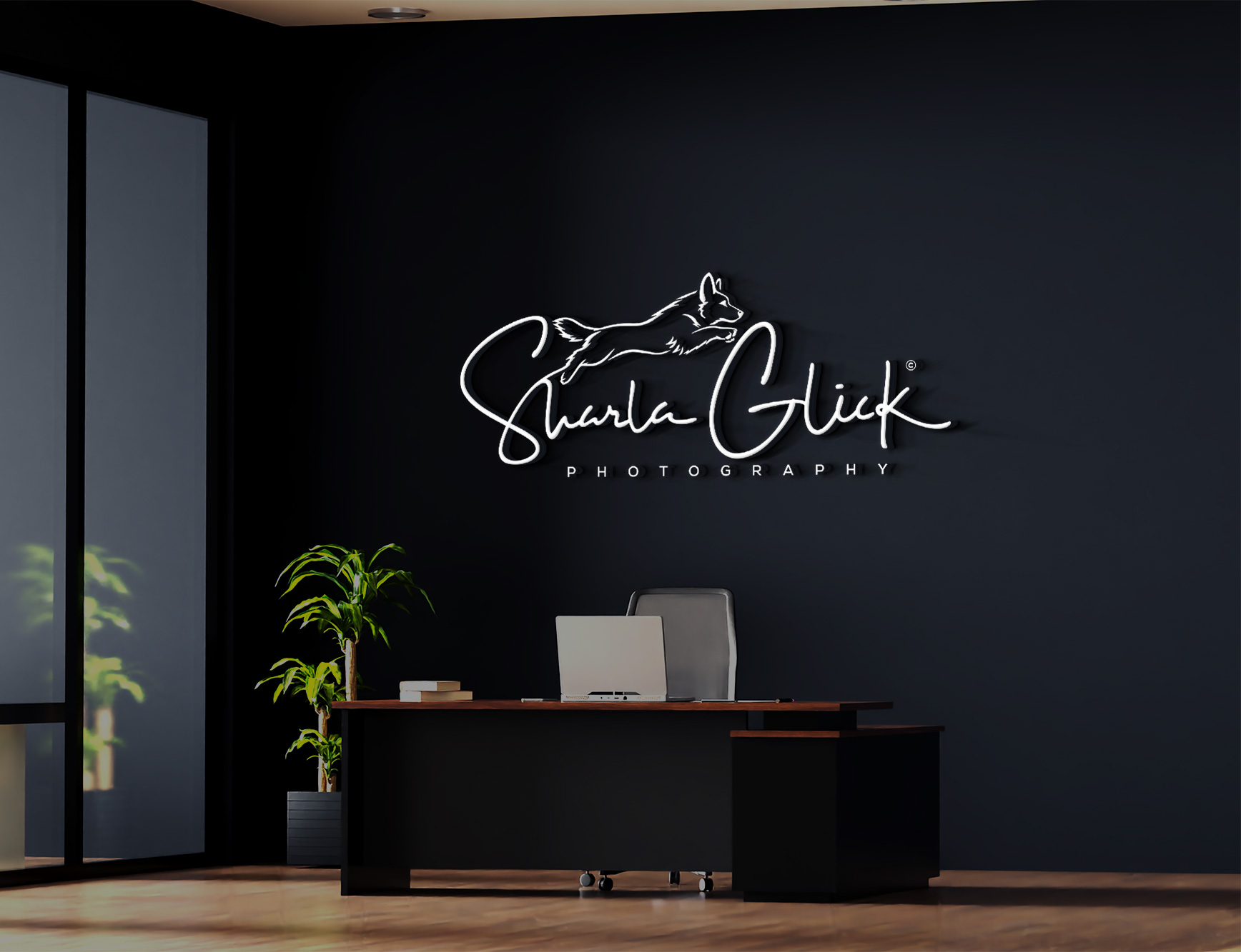Design de Logo par InkPilot_Studio™ pour ce projet | Design #37686809