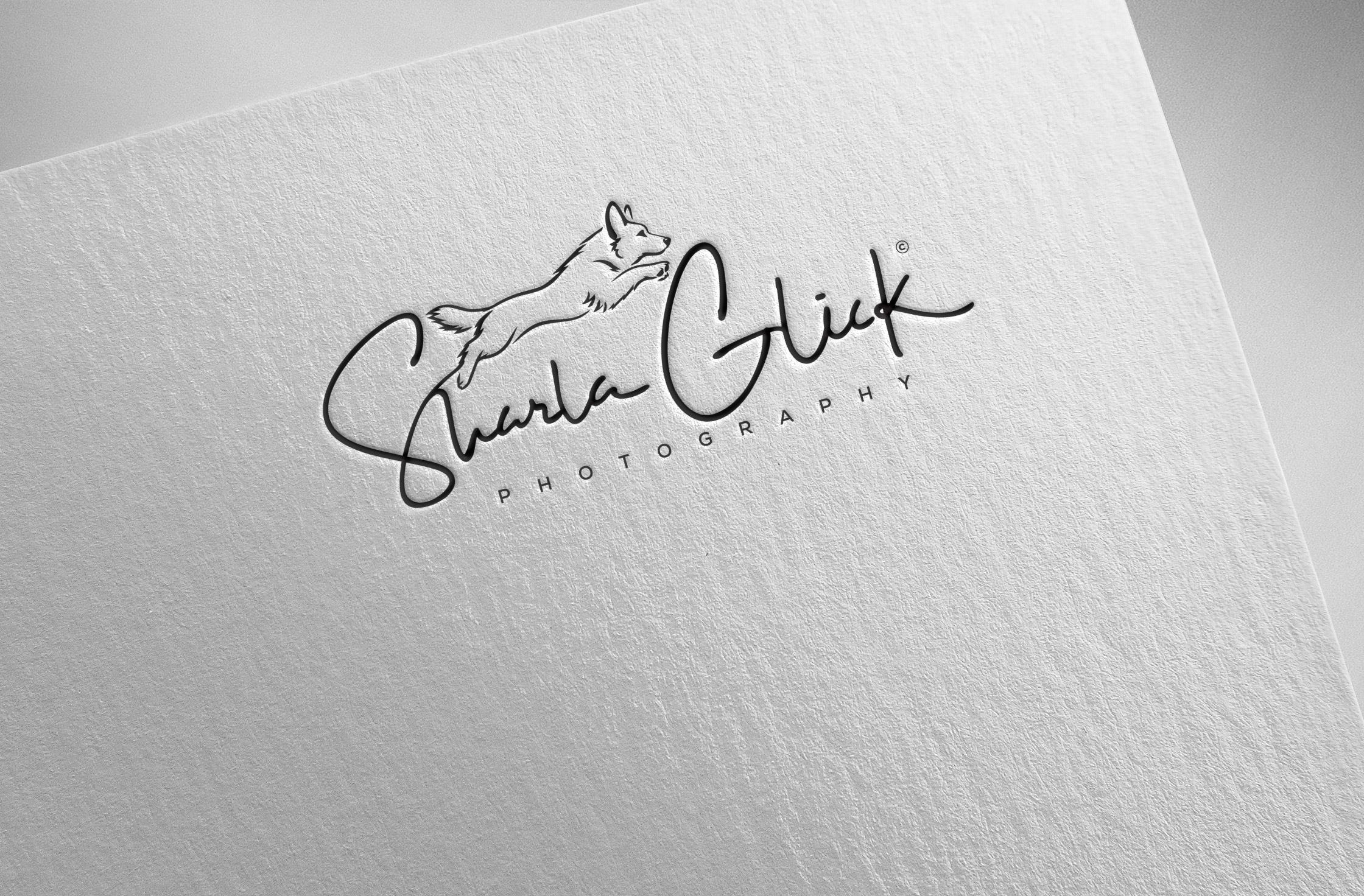 Logo Design by InkPilot_Studio™ for this project | Design #37686810