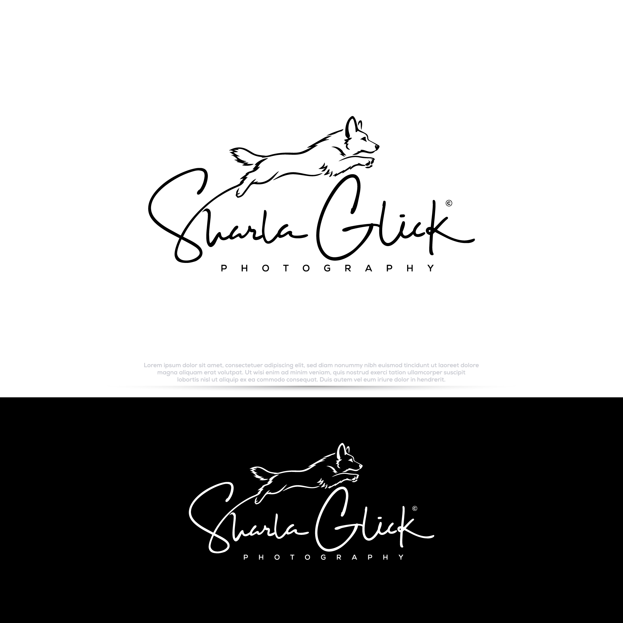 Logo Design by InkPilot_Studio™ for this project | Design #37686814
