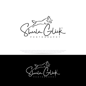 Design de Logo par InkPilot_Studio™ pour ce projet | Design : #37686814