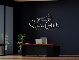 Design de Logo par InkPilot_Studio™ pour ce projet | Design : #37686815