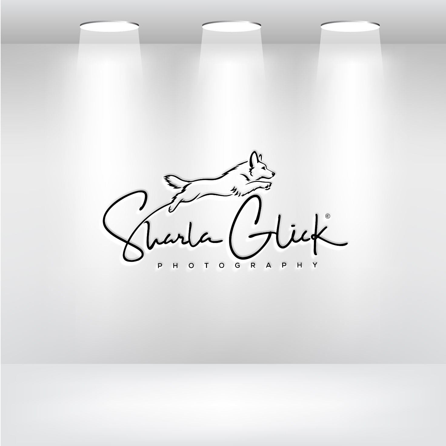 Design de Logo par InkPilot_Studio™ pour ce projet | Design #37686816