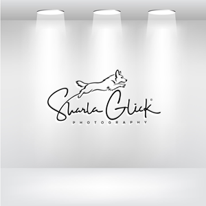 Design de Logo par InkPilot_Studio™ pour ce projet | Design : #37686816
